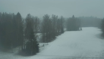 SKICENTRUM Miroslav Lipová Lázně