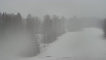 SKICENTRUM Miroslav Lipová Lázně