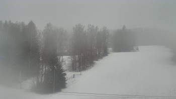 SKICENTRUM Miroslav Lipová Lázně