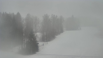 SKICENTRUM Miroslav Lipová Lázně