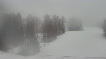 SKICENTRUM Miroslav Lipová Lázně