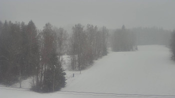 SKICENTRUM Miroslav Lipová Lázně