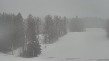 SKICENTRUM Miroslav Lipová Lázně