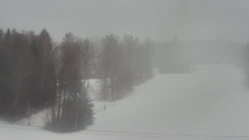 SKICENTRUM Miroslav Lipová Lázně