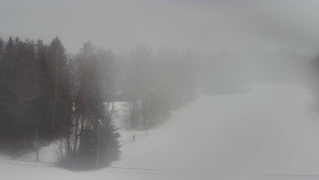 SKICENTRUM Miroslav Lipová Lázně