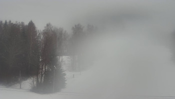 SKICENTRUM Miroslav Lipová Lázně