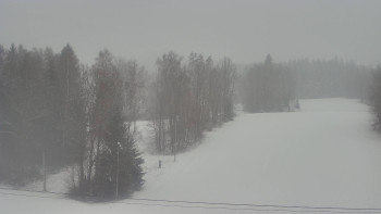 SKICENTRUM Miroslav Lipová Lázně