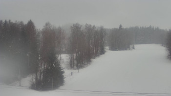 SKICENTRUM Miroslav Lipová Lázně