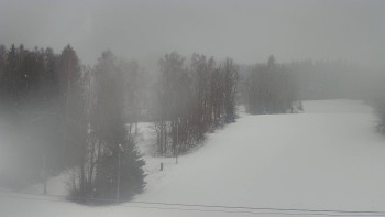 SKICENTRUM Miroslav Lipová Lázně