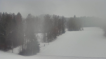 SKICENTRUM Miroslav Lipová Lázně