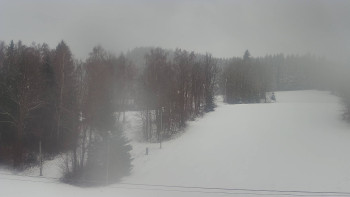 SKICENTRUM Miroslav Lipová Lázně