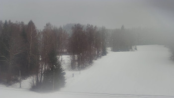 SKICENTRUM Miroslav Lipová Lázně