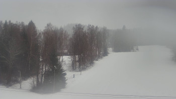 SKICENTRUM Miroslav Lipová Lázně