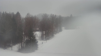 SKICENTRUM Miroslav Lipová Lázně