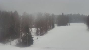 SKICENTRUM Miroslav Lipová Lázně