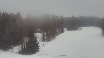 SKICENTRUM Miroslav Lipová Lázně