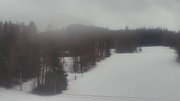 SKICENTRUM Miroslav Lipová Lázně