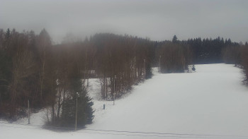 SKICENTRUM Miroslav Lipová Lázně