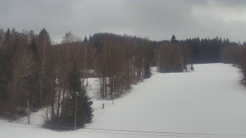 SKICENTRUM Miroslav Lipová Lázně