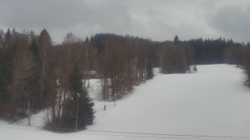 SKICENTRUM Miroslav Lipová Lázně