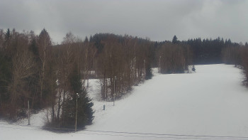 SKICENTRUM Miroslav Lipová Lázně