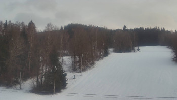 SKICENTRUM Miroslav Lipová Lázně