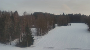 SKICENTRUM Miroslav Lipová Lázně