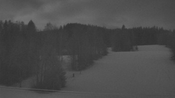 SKICENTRUM Miroslav Lipová Lázně