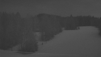 SKICENTRUM Miroslav Lipová Lázně