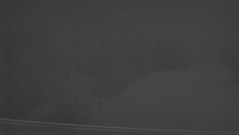 SKICENTRUM Miroslav Lipová Lázně