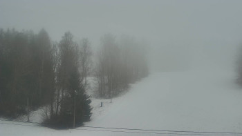 SKICENTRUM Miroslav Lipová Lázně