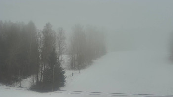 SKICENTRUM Miroslav Lipová Lázně