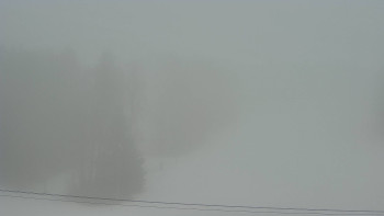 SKICENTRUM Miroslav Lipová Lázně