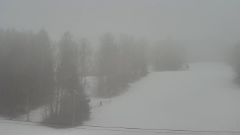 SKICENTRUM Miroslav Lipová Lázně