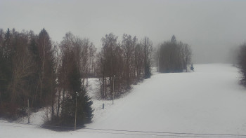 SKICENTRUM Miroslav Lipová Lázně