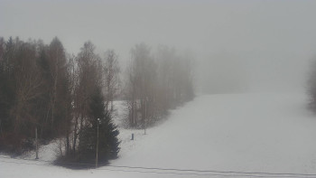 SKICENTRUM Miroslav Lipová Lázně