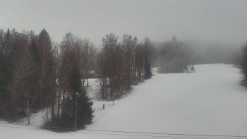 SKICENTRUM Miroslav Lipová Lázně