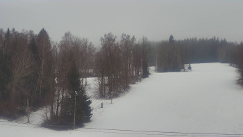 SKICENTRUM Miroslav Lipová Lázně