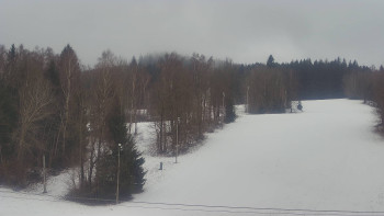 SKICENTRUM Miroslav Lipová Lázně