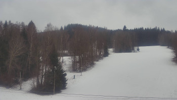 SKICENTRUM Miroslav Lipová Lázně