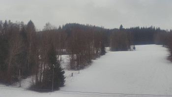 SKICENTRUM Miroslav Lipová Lázně