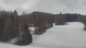 SKICENTRUM Miroslav Lipová Lázně