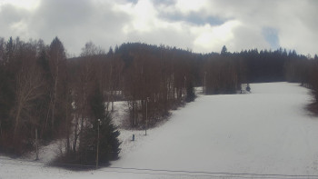 SKICENTRUM Miroslav Lipová Lázně