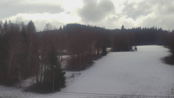 SKICENTRUM Miroslav Lipová Lázně