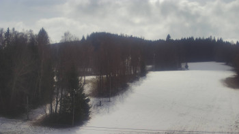 SKICENTRUM Miroslav Lipová Lázně