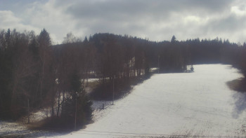 SKICENTRUM Miroslav Lipová Lázně