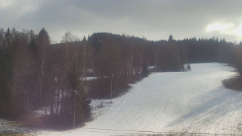 SKICENTRUM Miroslav Lipová Lázně