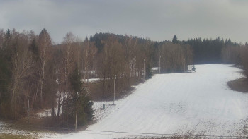 SKICENTRUM Miroslav Lipová Lázně