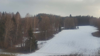 SKICENTRUM Miroslav Lipová Lázně