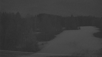 SKICENTRUM Miroslav Lipová Lázně